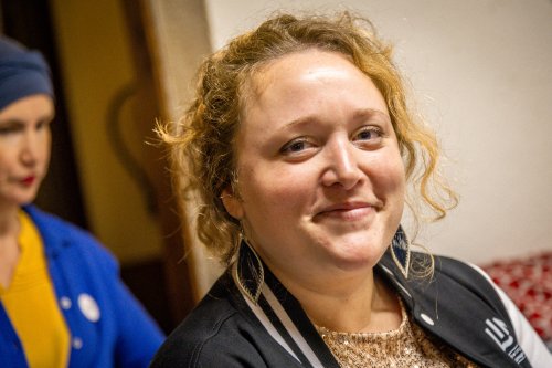 LindyLim-Samedi Soir9